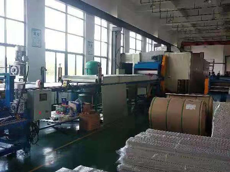 workshop