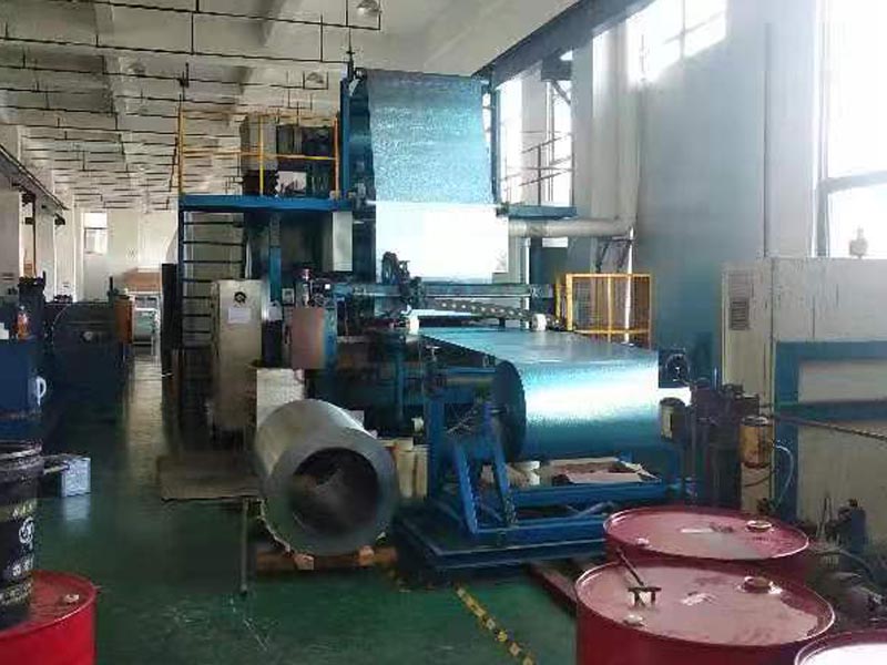 workshop