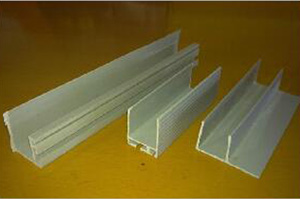 parts