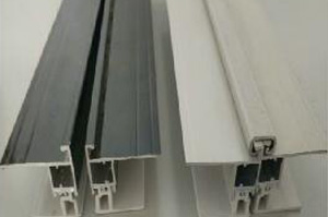 parts