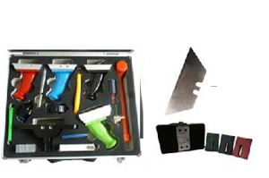 parts