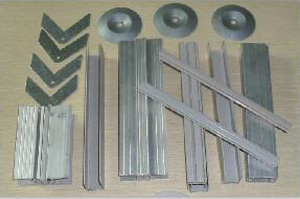 parts