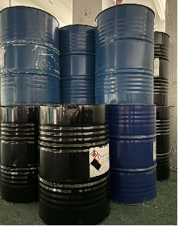 Isocyanate 5005