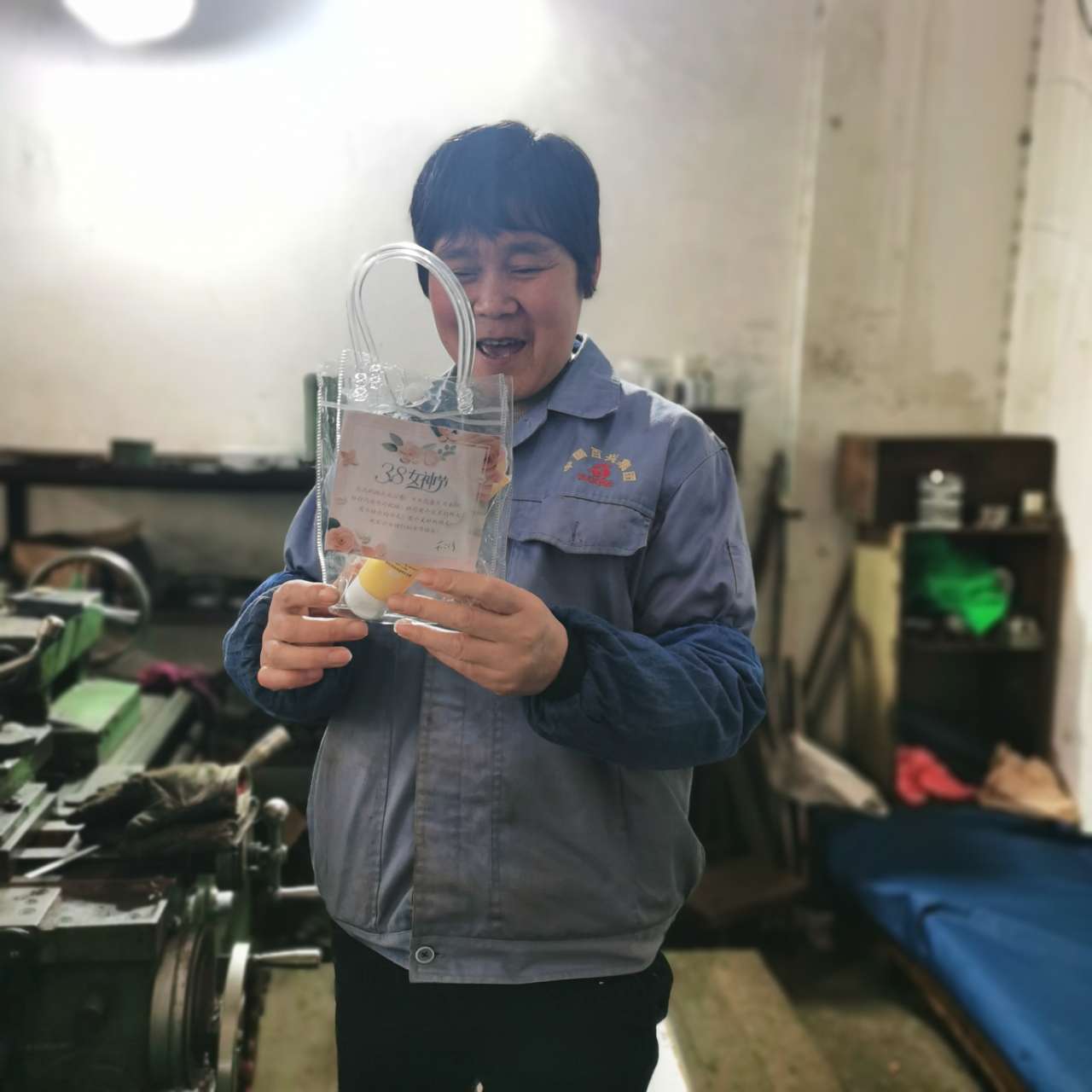 微信图片_20210308095713