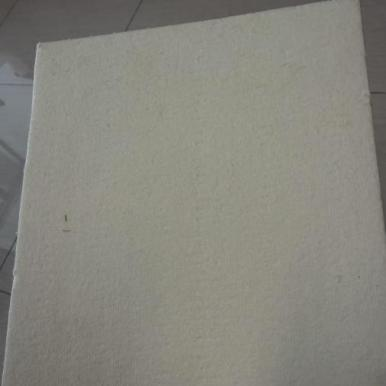 0794073054db0bcdd301c52e4eacc7f