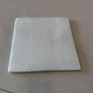 5c51a12c96b8ae7c307055adae48e08