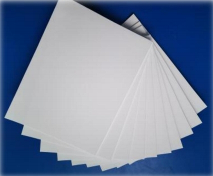 MPP聚烯烃高强度轻量板材